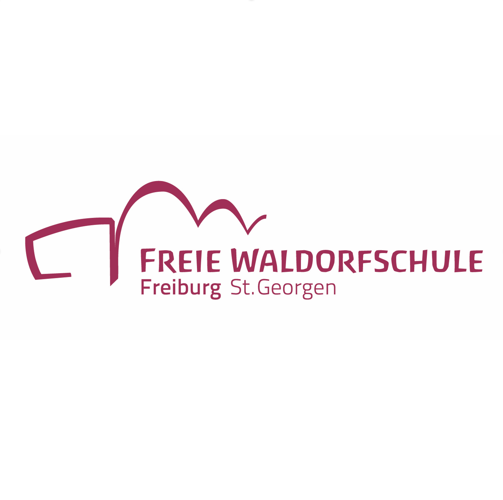 Freie Waldorfschule Freiburg St. Georgen