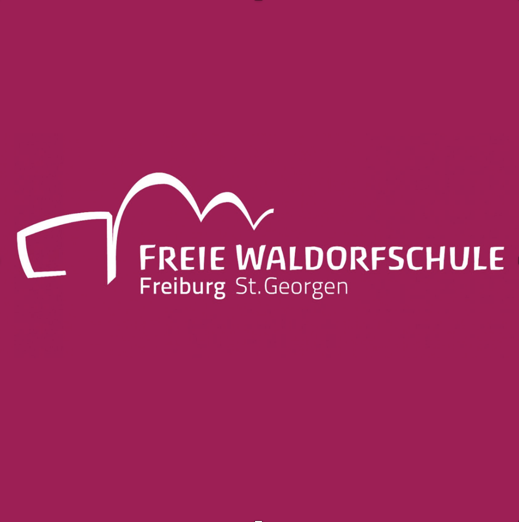 Freie Waldorfschule Freiburg St. Georgen