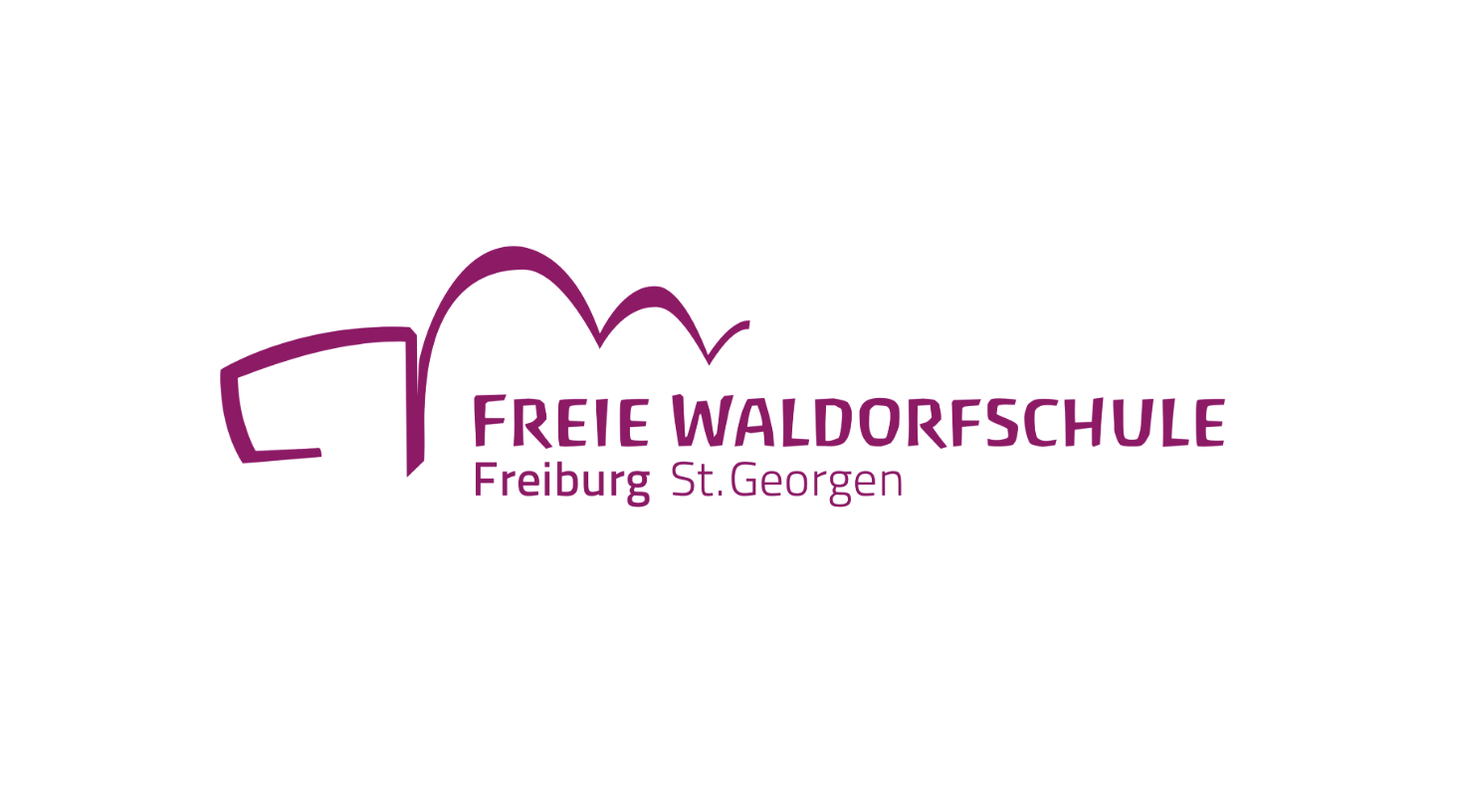 Freie Waldorfschule Freiburg St. Georgen