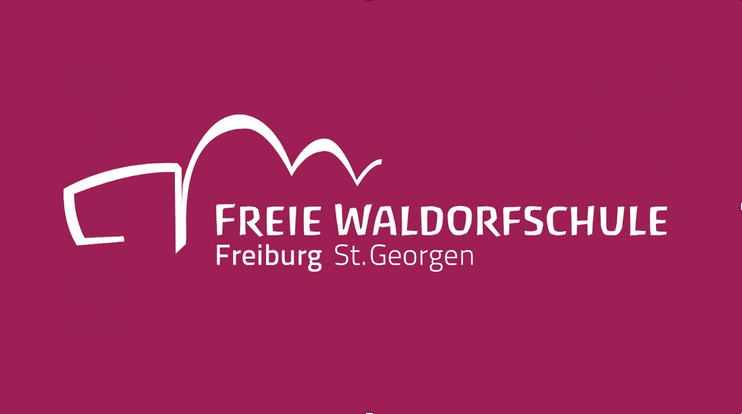 Freie Waldorfschule Freiburg St. Georgen